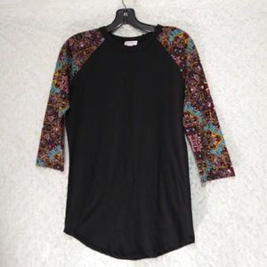 Lularoe t shirt